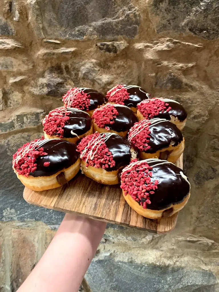 Menu_Breadalbane Bakery & Pantry_Aberfeldy_image_5