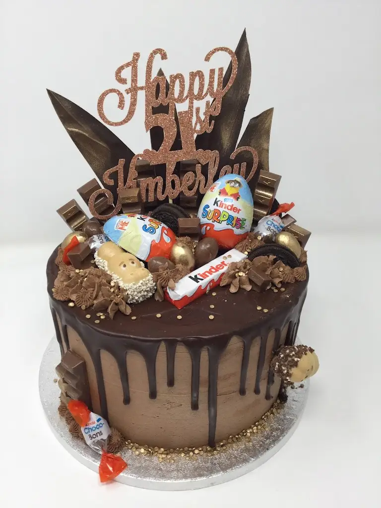 Menu_Breadalbane Bakery & Pantry_Aberfeldy_image_7