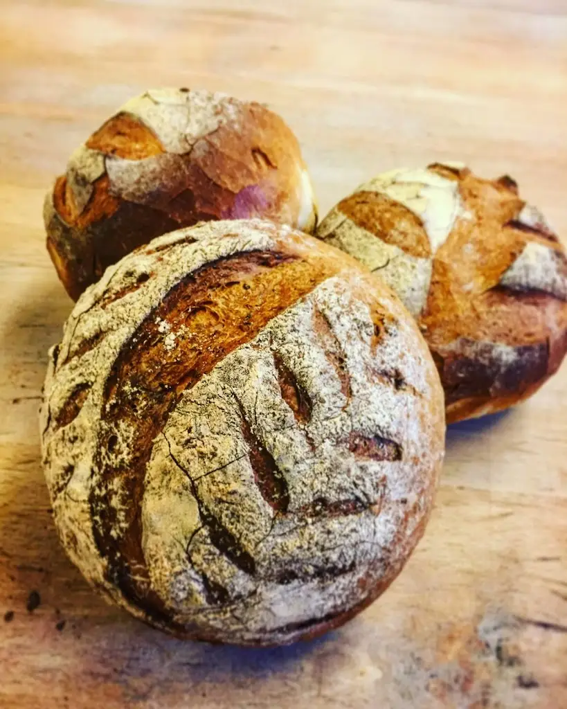 Menu_Breadalbane Bakery & Pantry_Aberfeldy_image_8