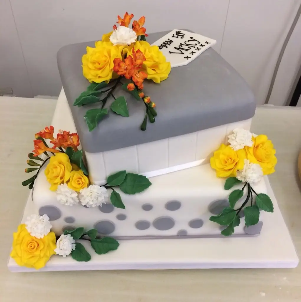 Menu_Breadalbane Bakery & Pantry_Aberfeldy_image_9