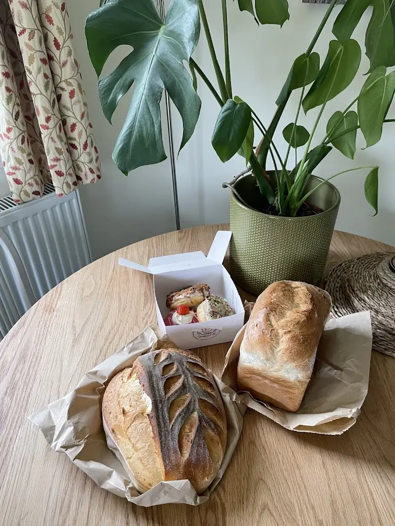 Alison Freeman_Breadalbane Bakery & Pantry_Aberfeldy_review