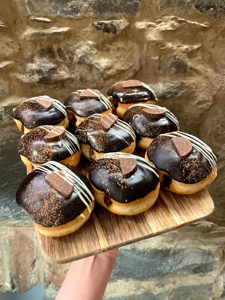 Breadalbane Bakery & Pantry_Aberfeldy_slider_image_3