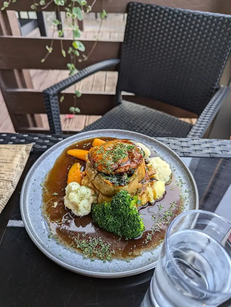 Menu_The Bridge Restaurant of Pitlochry_Aberfeldy_image_5