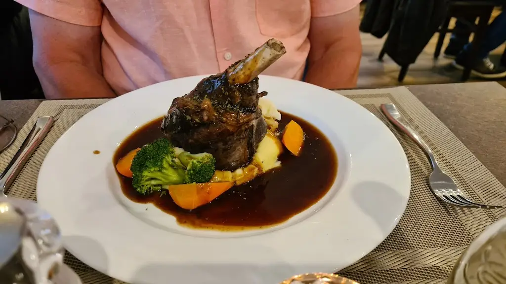 Menu_The Bridge Restaurant of Pitlochry_Aberfeldy_image_6