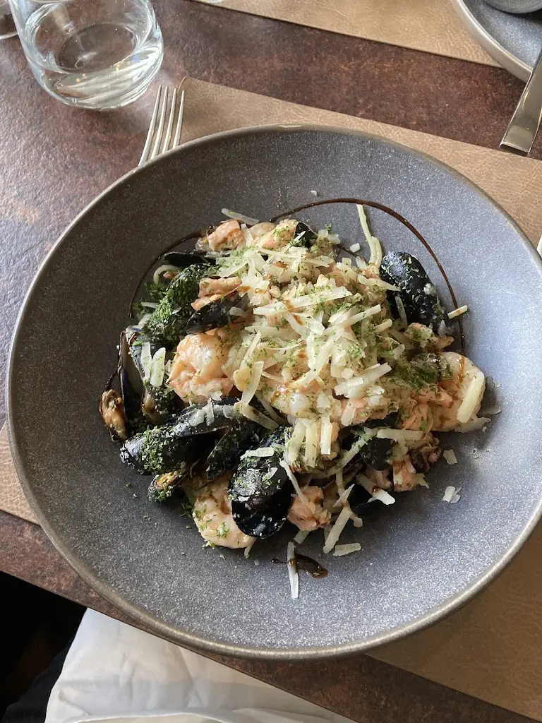 Menu_The Bridge Restaurant of Pitlochry_Aberfeldy_image_7