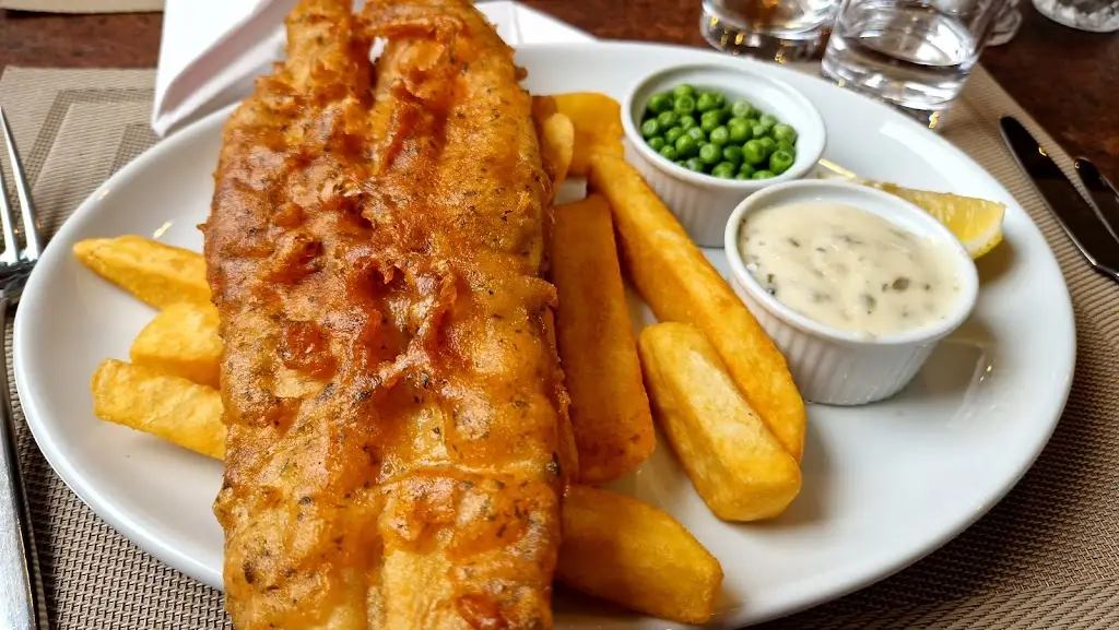 Menu_The Bridge Restaurant of Pitlochry_Aberfeldy_image_8