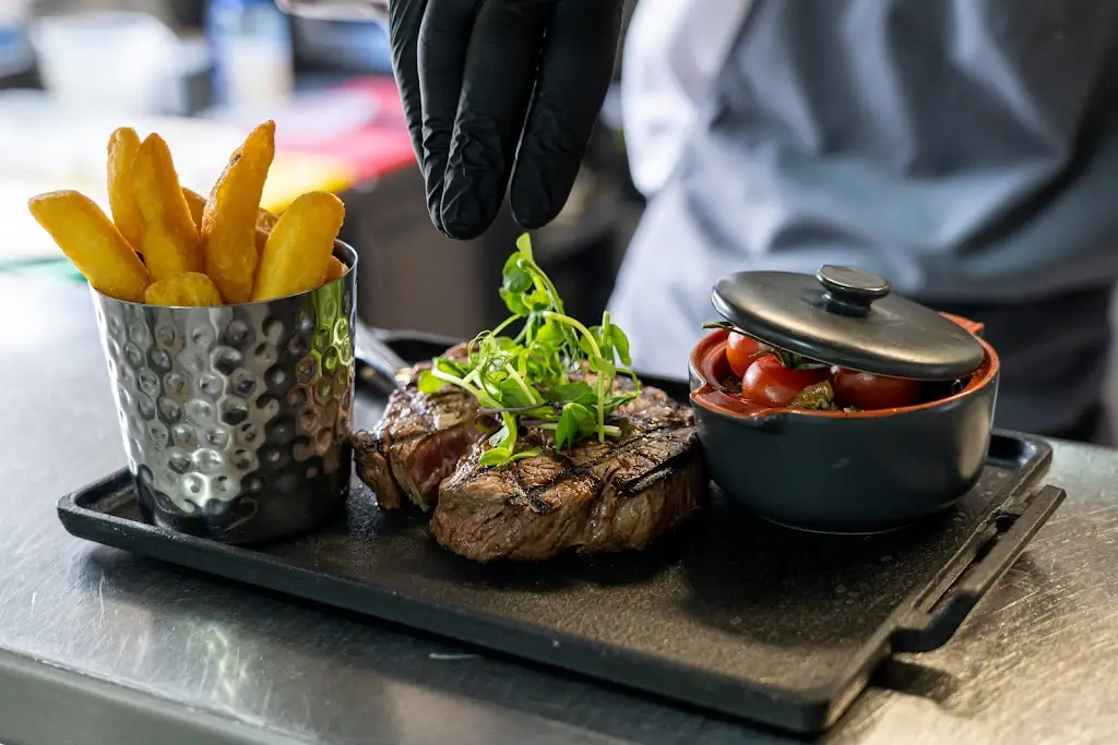 The Bridge Restaurant of Pitlochry_Aberfeldy_slider_image_3