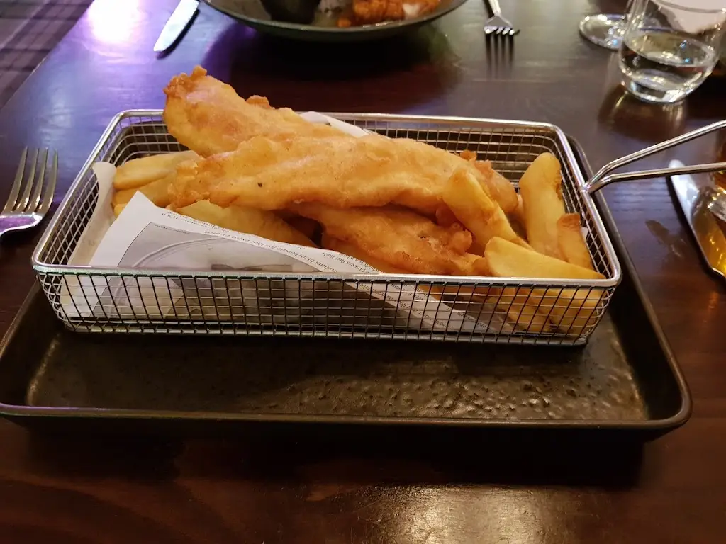 Menu_Our Place Annan_Annan_image_5