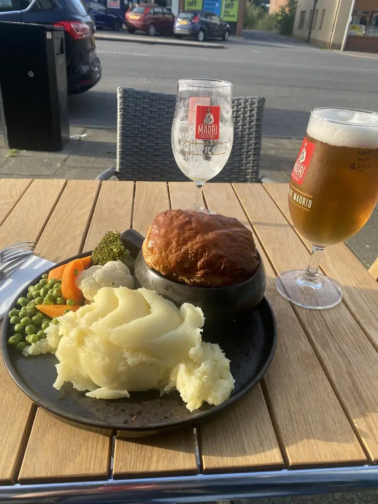 Menu_Our Place Annan_Annan_image_6