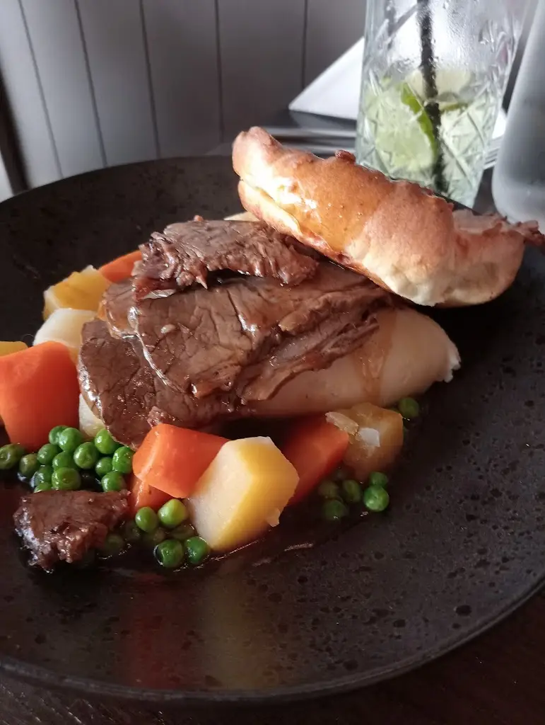 Menu_Our Place Annan_Annan_image_7