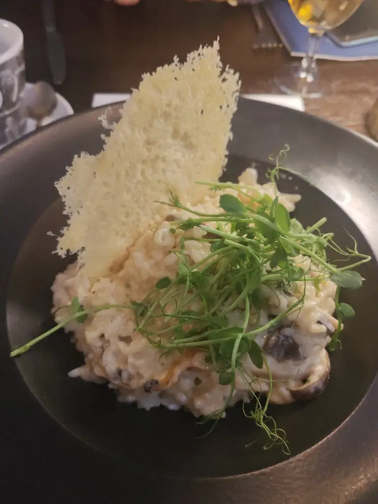 Menu_Our Place Annan_Annan_image_8