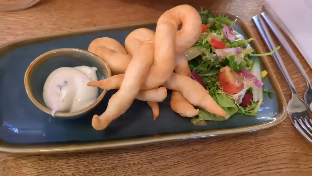 Menu_Our Place Annan_Annan_image_9