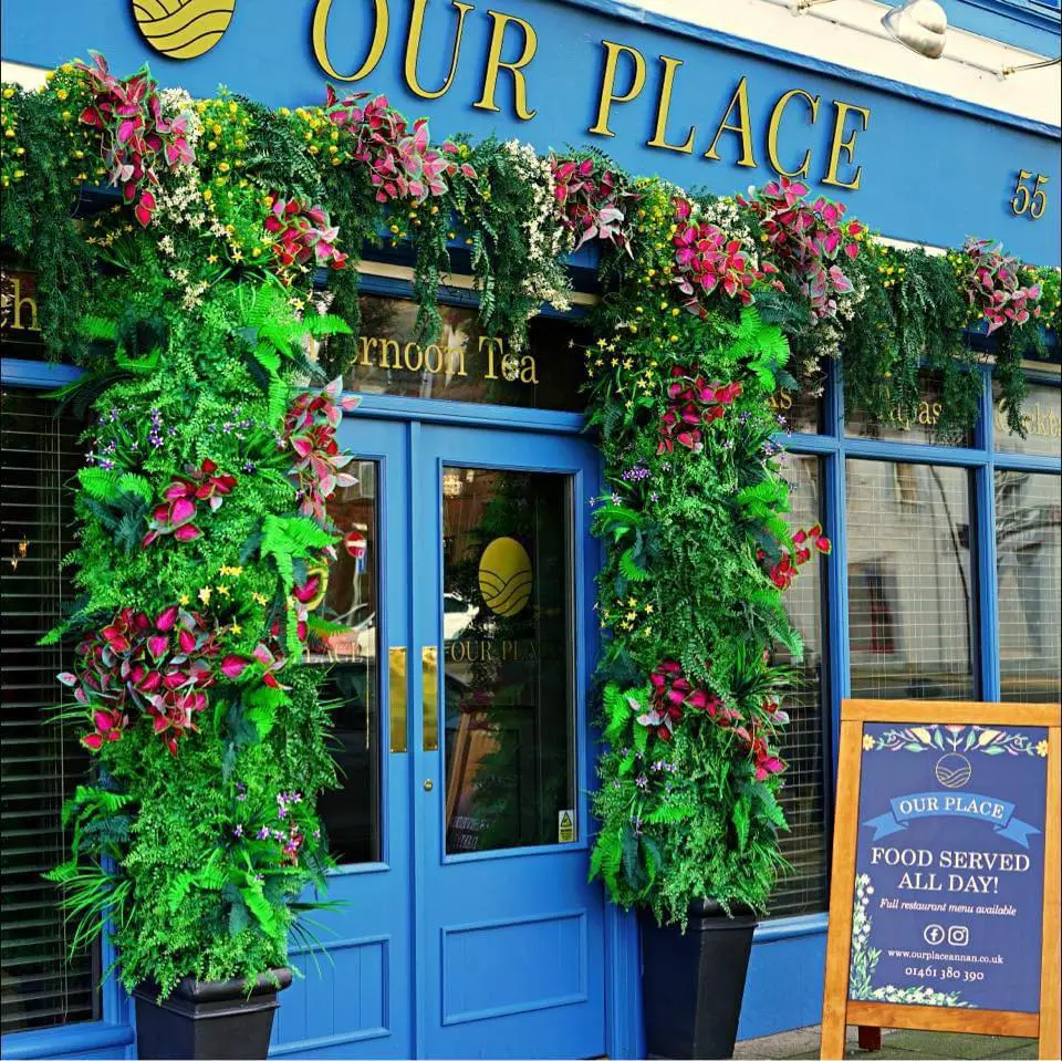 Our Place Annan_Annan_slider_image_1