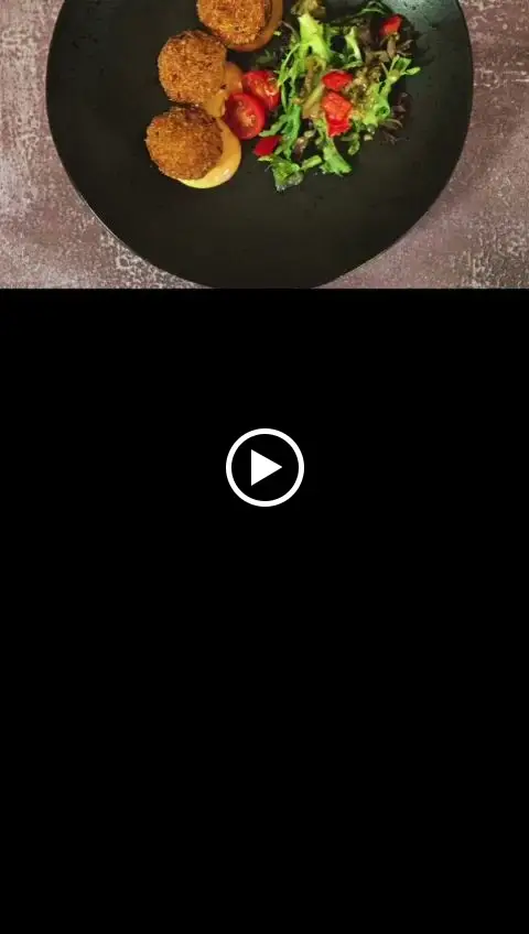 Our Place Annan_Annan_slider_image_2