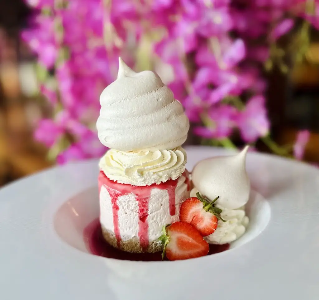 Our Place Annan_Annan_slider_image_3