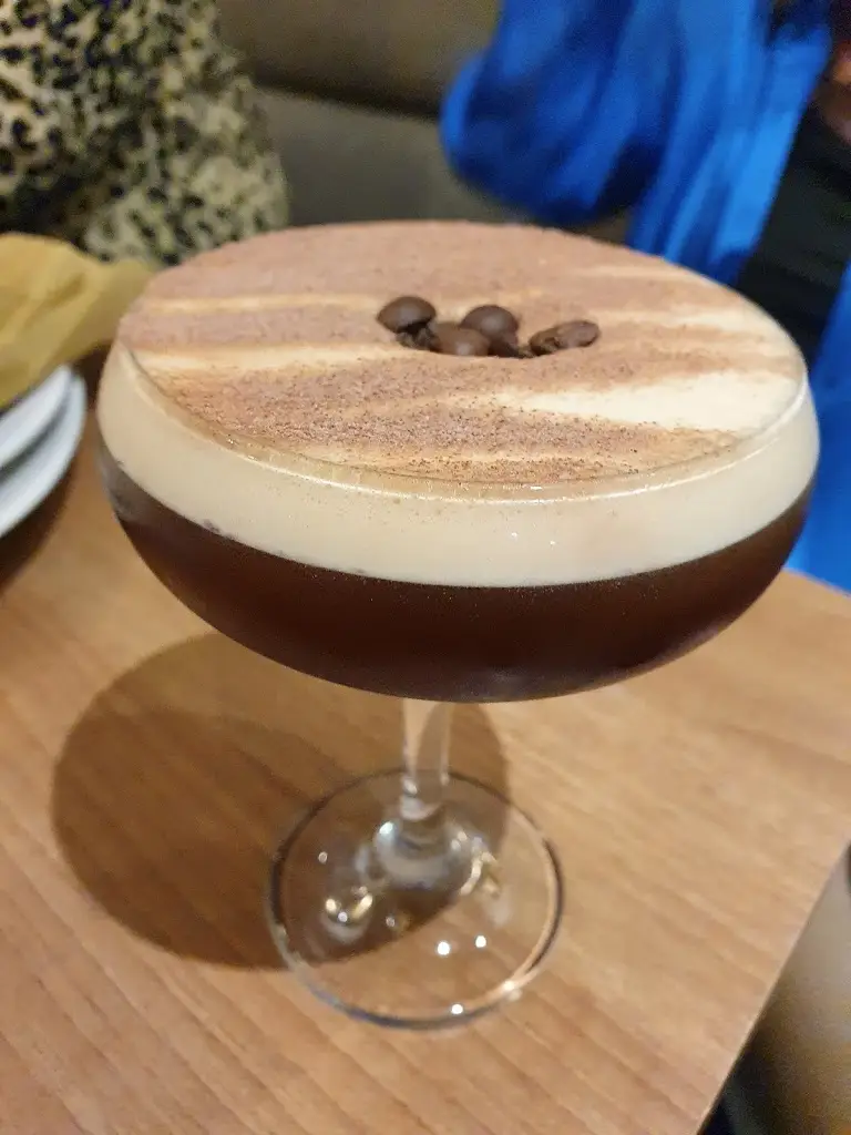 Menu_The Anglers_Annan_image_4