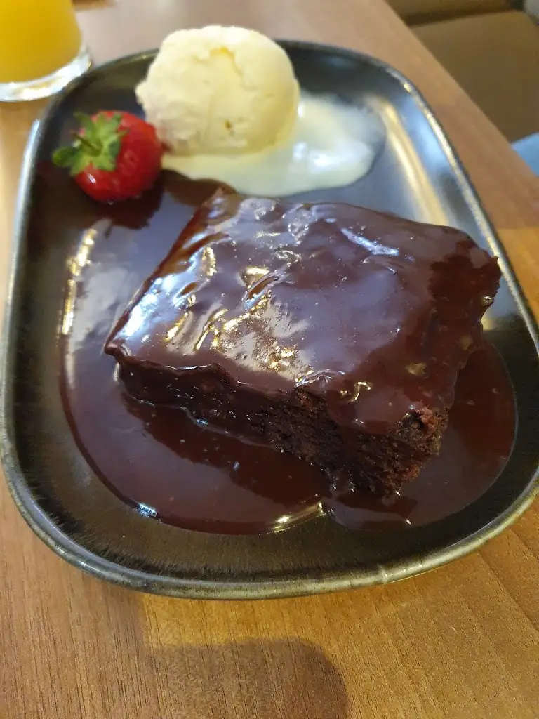 Menu_The Anglers_Annan_image_5