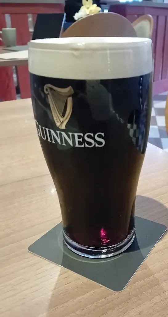 Menu_The Anglers_Annan_image_6