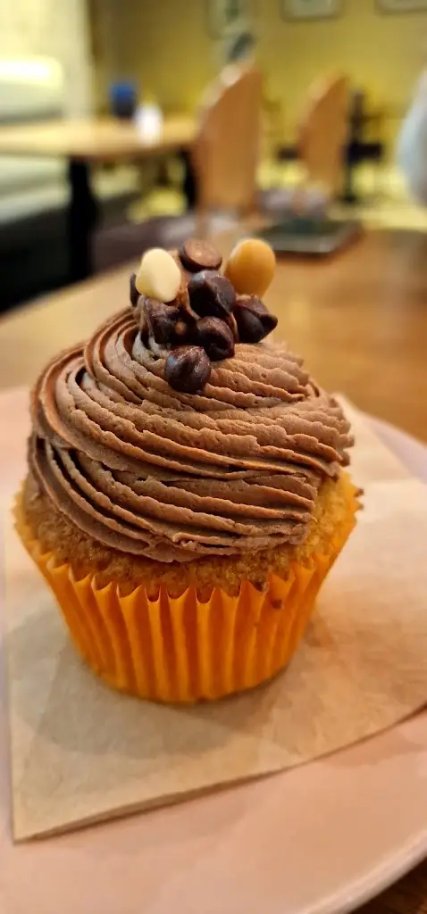 Menu_The Anglers_Annan_image_7