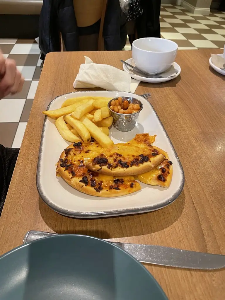 Menu_The Anglers_Annan_image_8