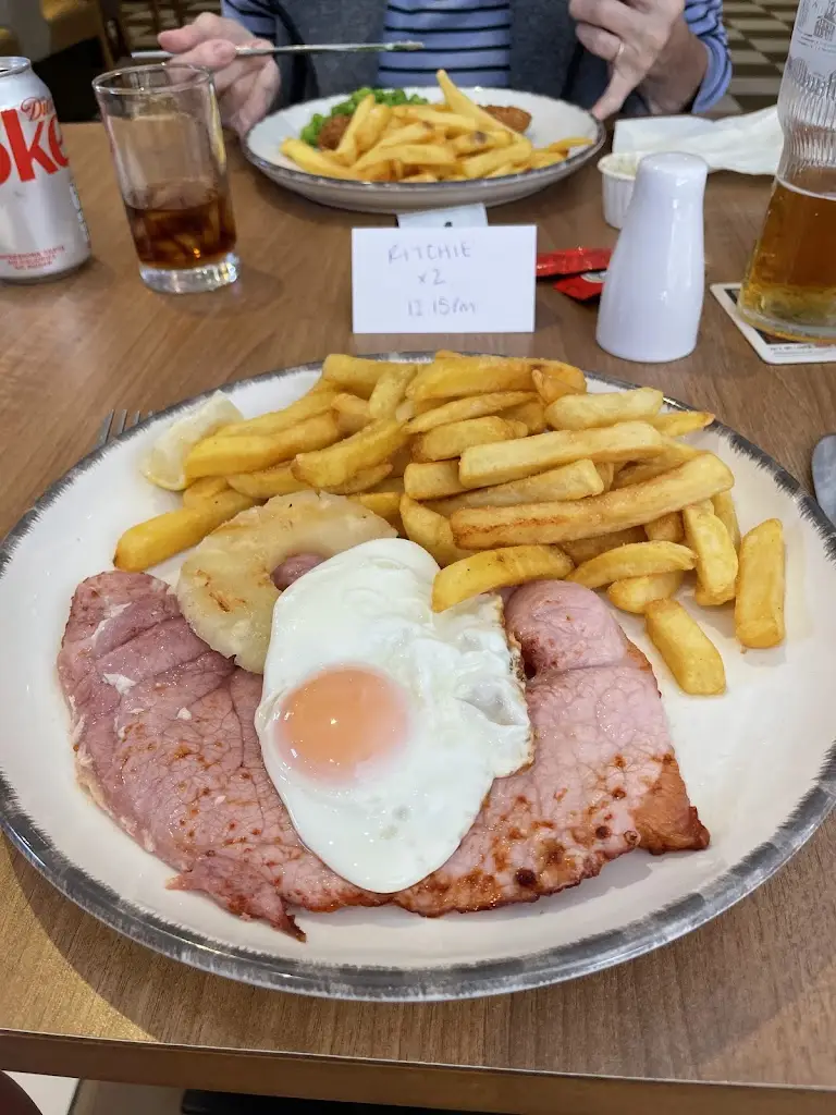 Menu_The Anglers_Annan_image_9