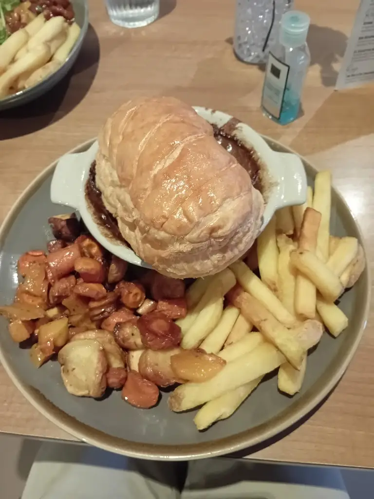 The Anglers_Annan_slider_image_2