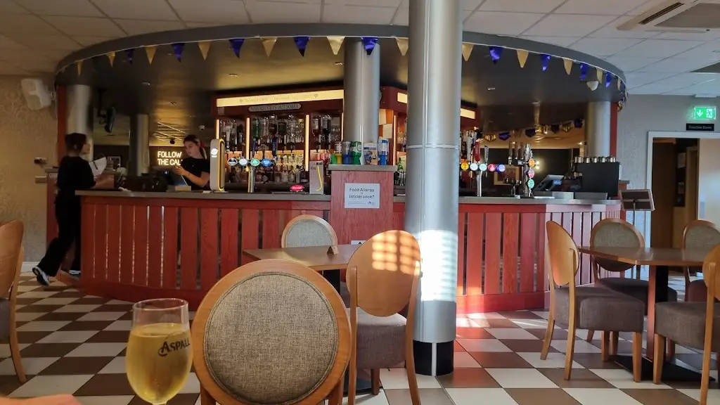 The Anglers_Annan_slider_image_3