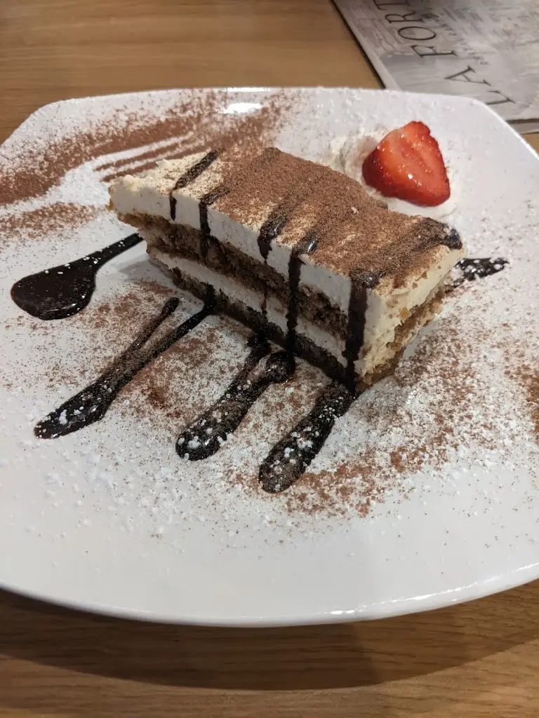 Menu_La Fortuna Restaurant and Pizzeria_Annan_image_6