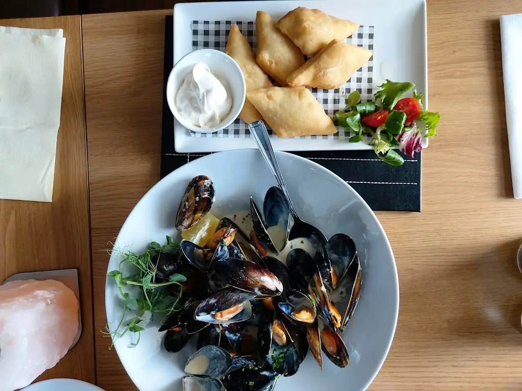 Menu_La Fortuna Restaurant and Pizzeria_Annan_image_8