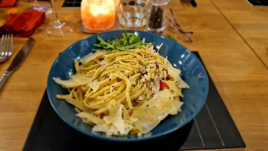 Menu_La Fortuna Restaurant and Pizzeria_Annan_image_9