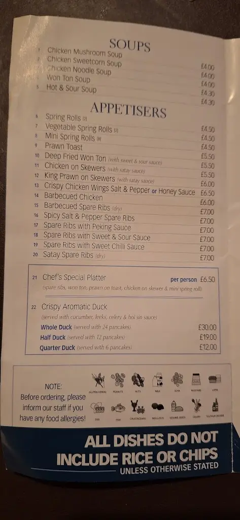 Menu_Lucky Date_Annan_image_1