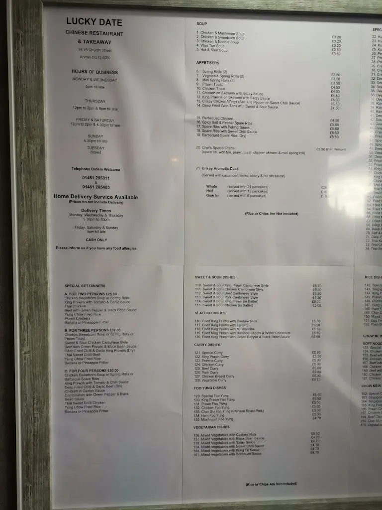 Menu_Lucky Date_Annan_image_4