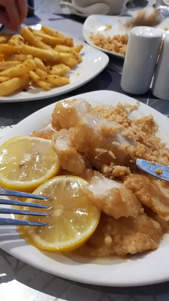 Menu_Lucky Date_Annan_image_5