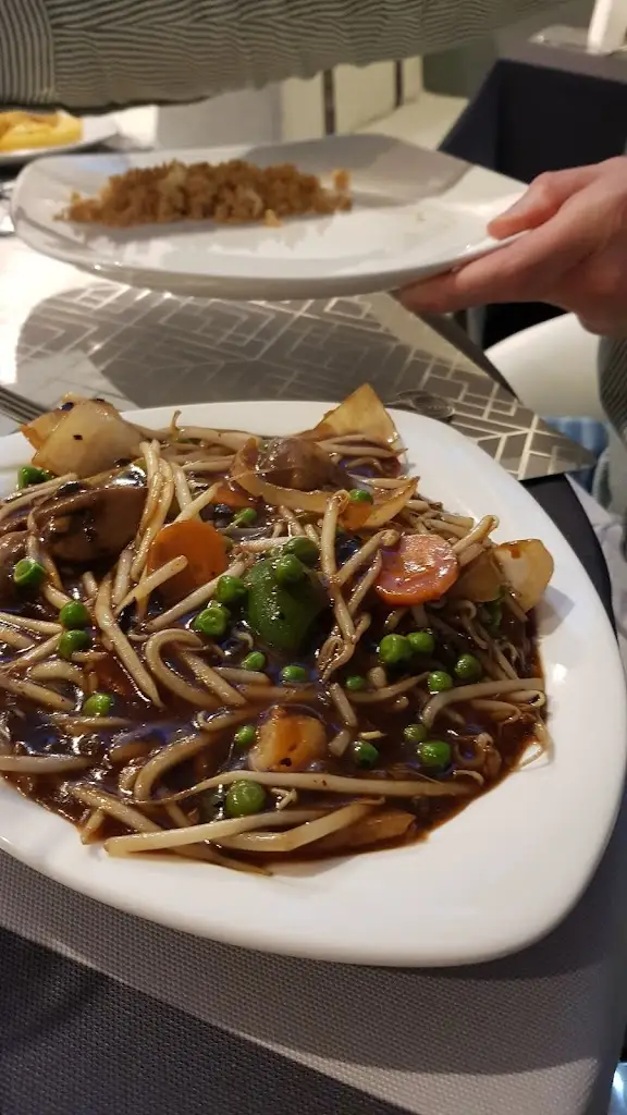 Menu_Lucky Date_Annan_image_6