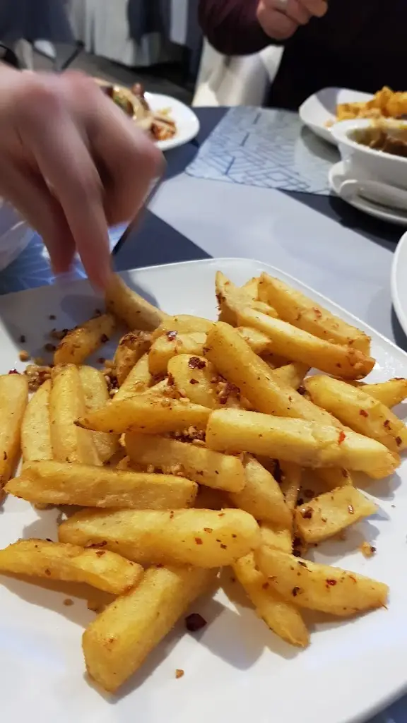 Menu_Lucky Date_Annan_image_7