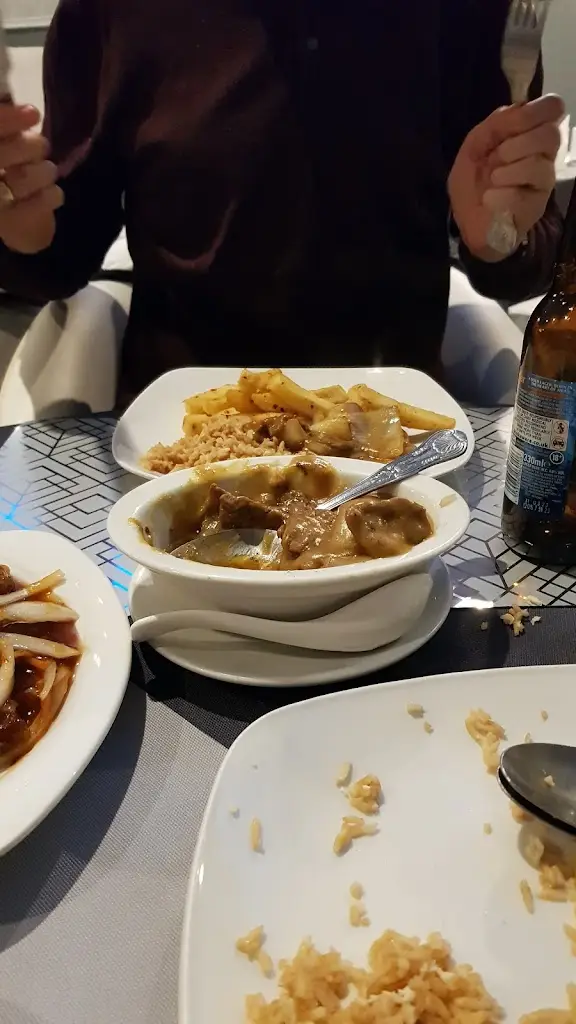 Menu_Lucky Date_Annan_image_8