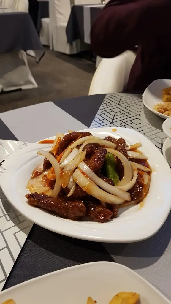 Menu_Lucky Date_Annan_image_9