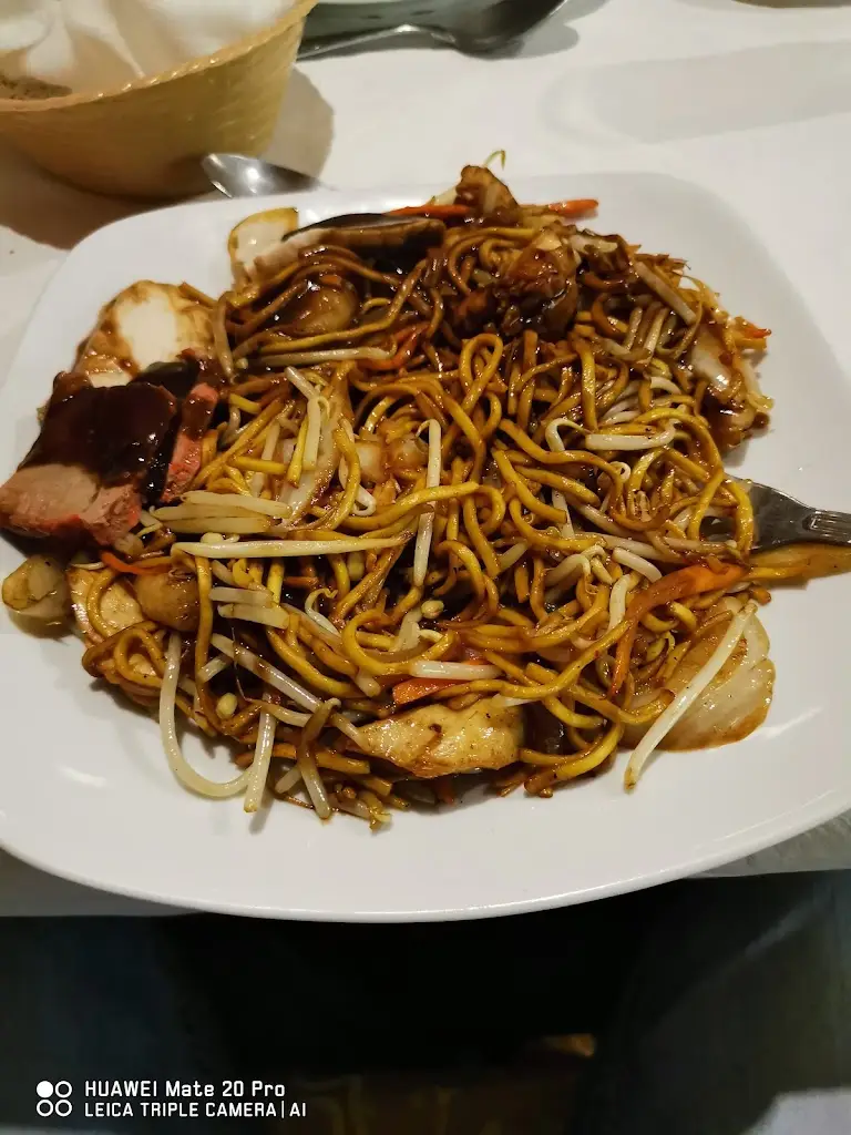 Peter Smith_Lucky Date_Annan_review