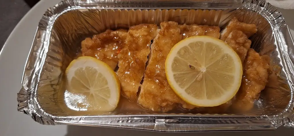 Lucky Date_Annan_slider_image_1