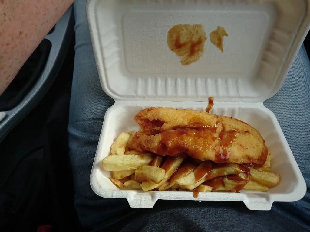 Menu_The Cafe Royal_Annan_image_5