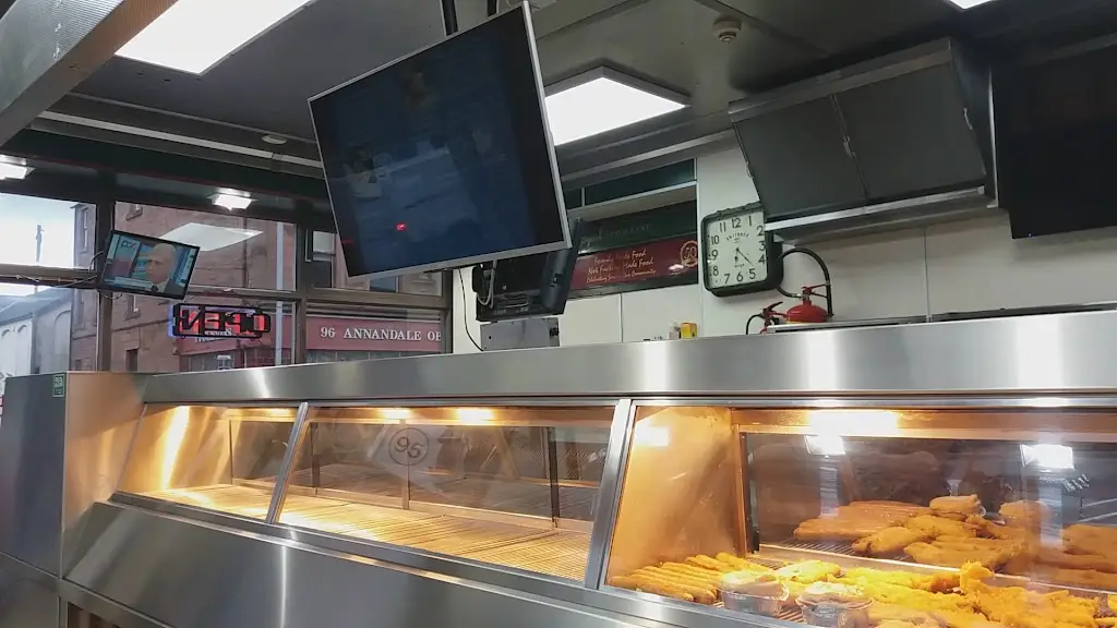 The Cafe Royal_Annan_slider_image_2