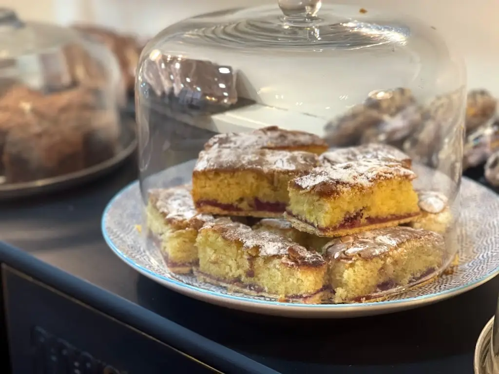 The Cafe Royal_Annan_slider_image_3