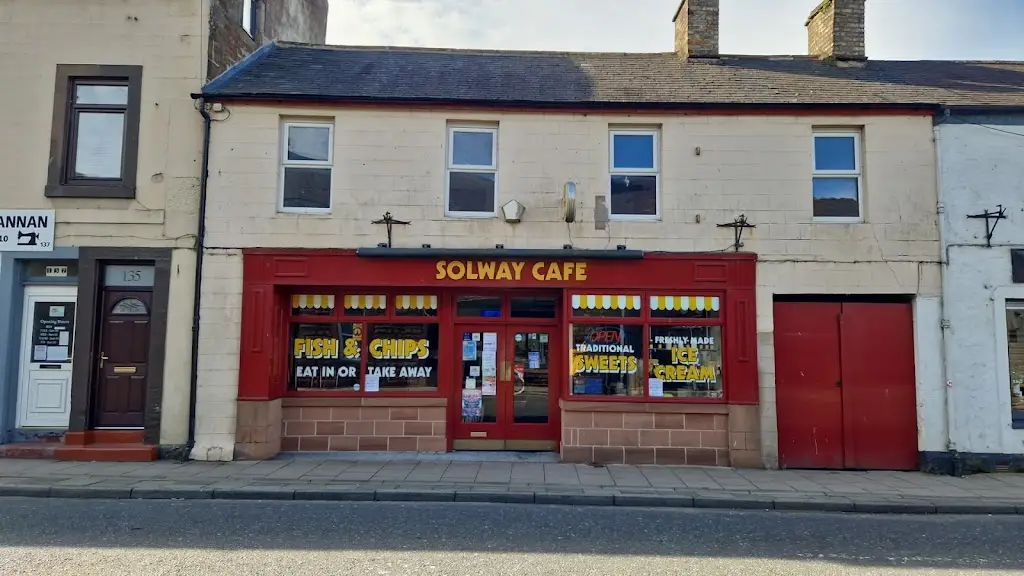 Solway Cafe_Annan_slider_image_2