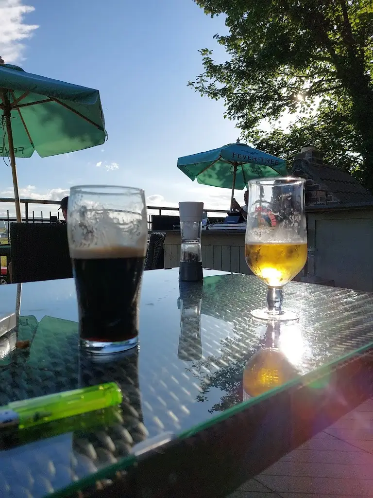 Menu_Royal Oak Alloa_Alloa_image_5