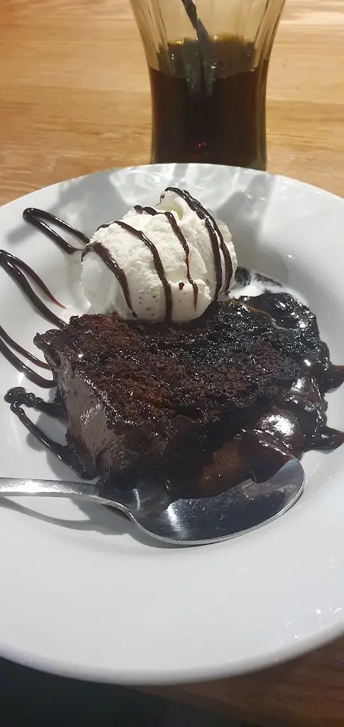 Menu_Royal Oak Alloa_Alloa_image_6