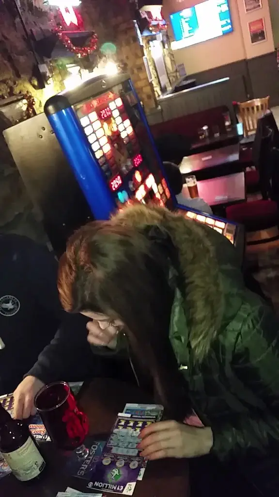 Royal Oak Alloa_Alloa_slider_image_2