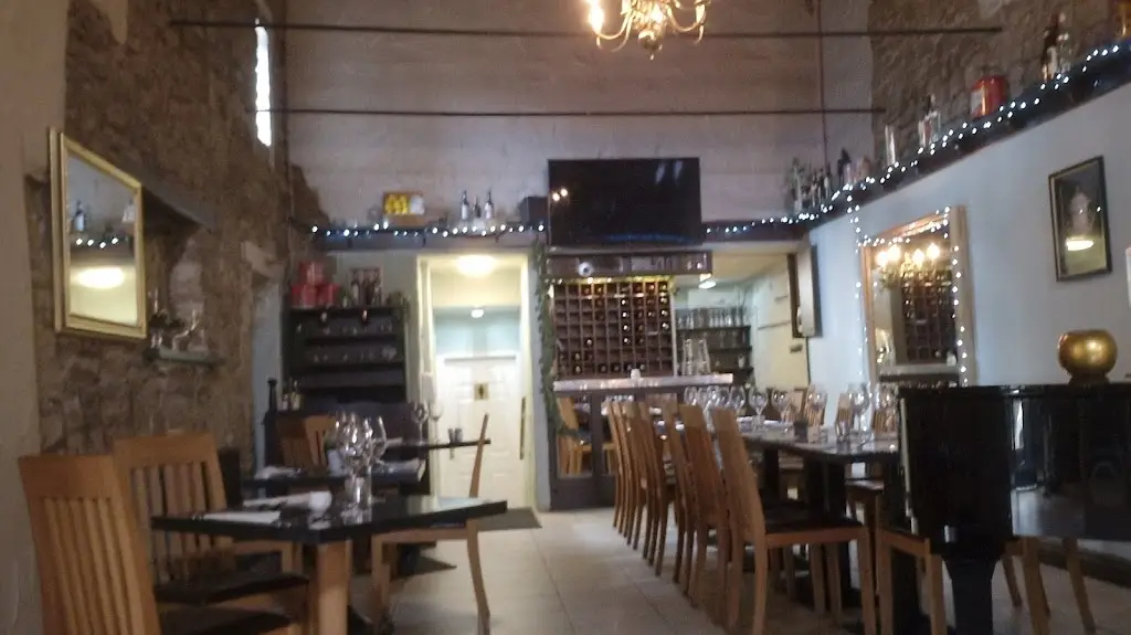 Bellini's Bar & Restaurant_Billinge_slider_image_2