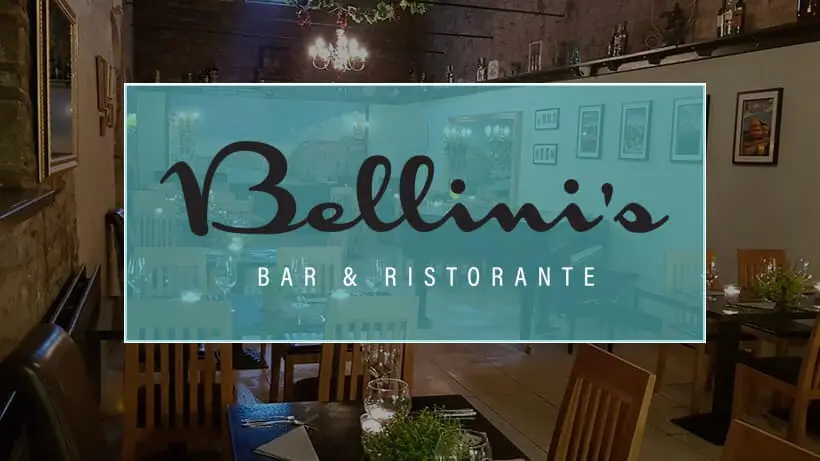 Bellini's Bar & Restaurant_Billinge_slider_image_3