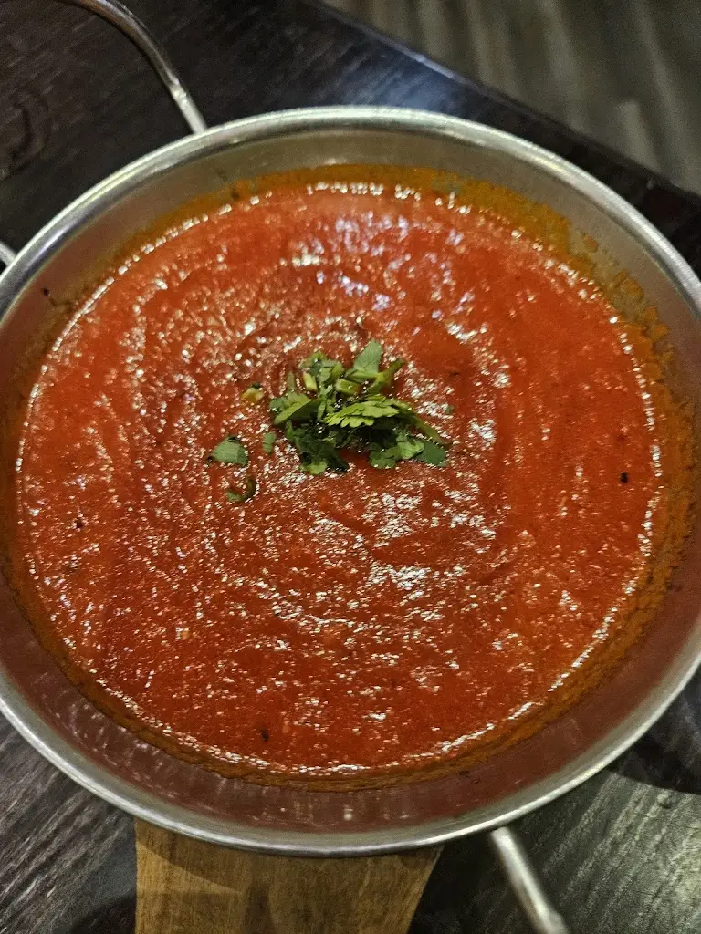 Menu_Jaadoo Alloa Indian Restaurant_Alloa_image_5