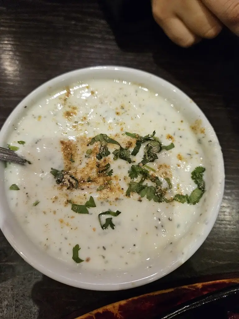 Menu_Jaadoo Alloa Indian Restaurant_Alloa_image_6